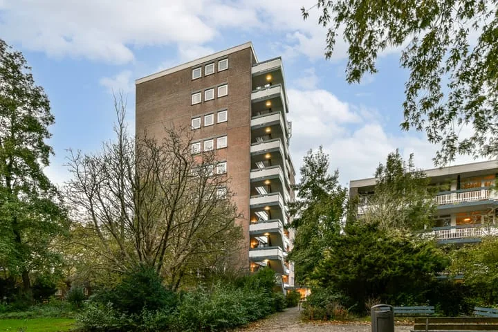 Bolestein 280 Amsterdam thumbnail 28