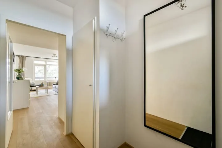 Bolestein 280 Amsterdam thumbnail 7