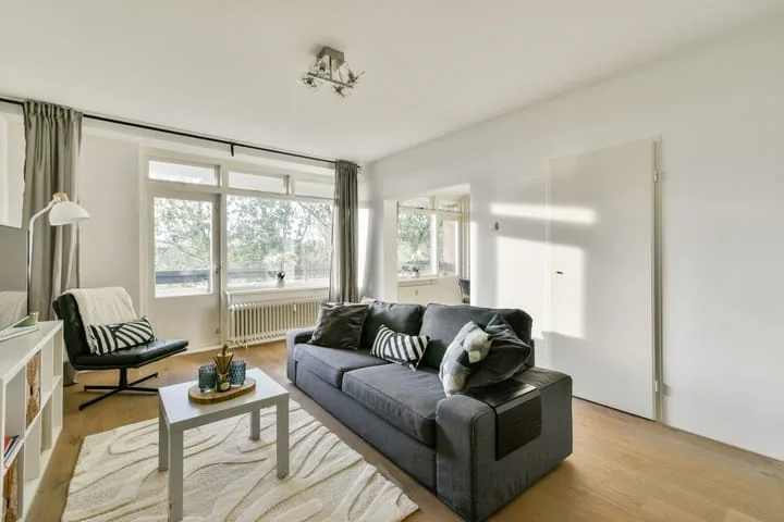 Bolestein 280 Amsterdam thumbnail 9