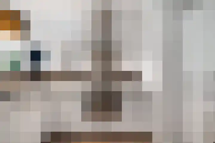Bolestein 288 Amsterdam thumbnail 10