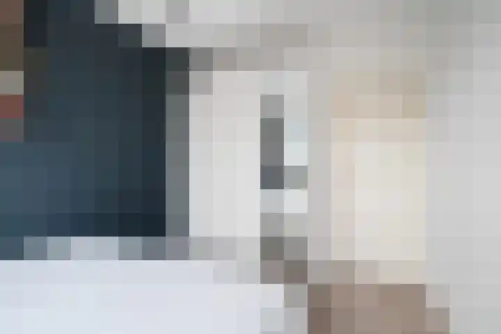 Bolestein 288 Amsterdam thumbnail 15
