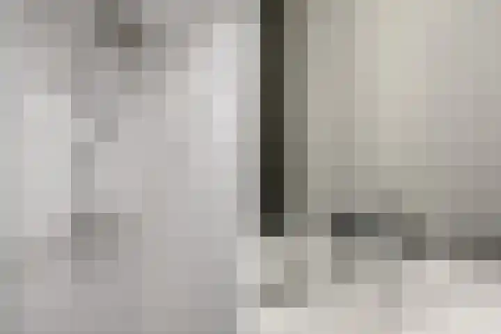 Bolestein 288 Amsterdam thumbnail 17