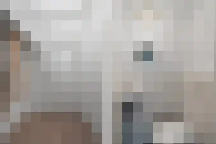 Bolestein 288 Amsterdam thumbnail 18