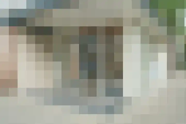 Bolestein 288 Amsterdam thumbnail 24