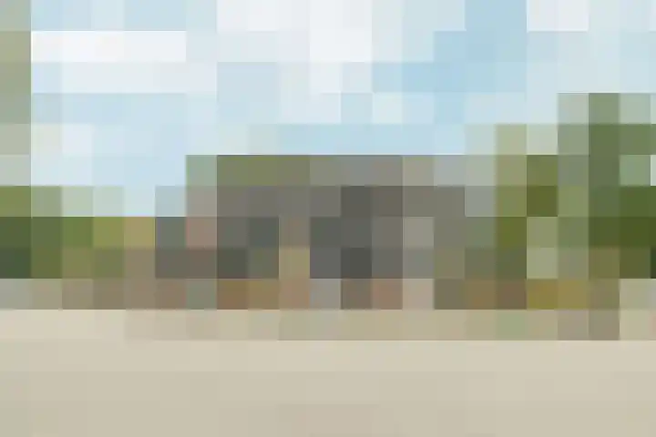 Bolestein 288 Amsterdam thumbnail 28