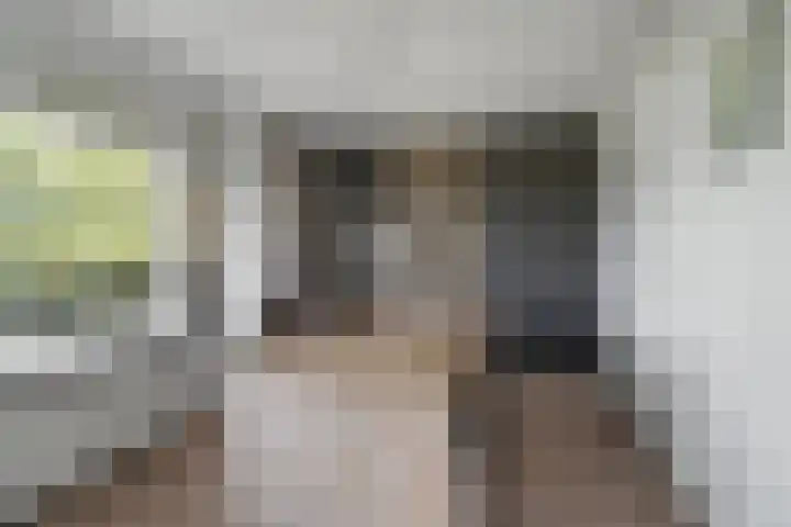 Bolestein 288 Amsterdam thumbnail 6
