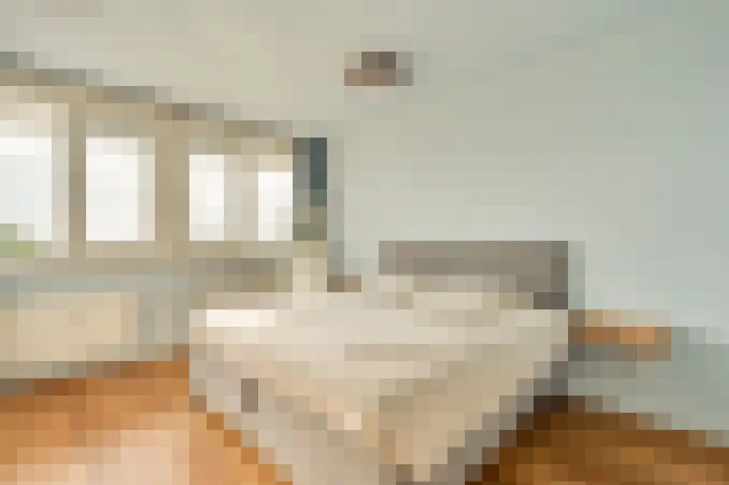 Bolestein 290 Amsterdam thumbnail 20