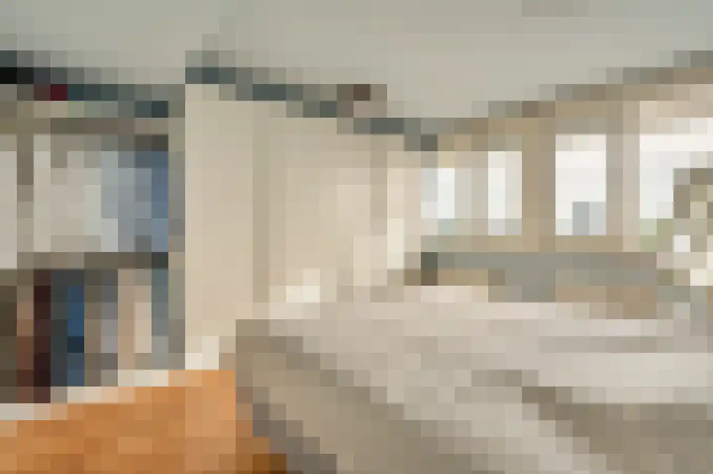 Bolestein 290 Amsterdam thumbnail 21