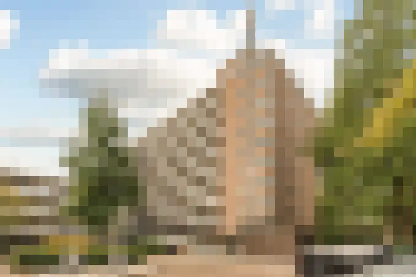 Bolestein 290 Amsterdam thumbnail 34