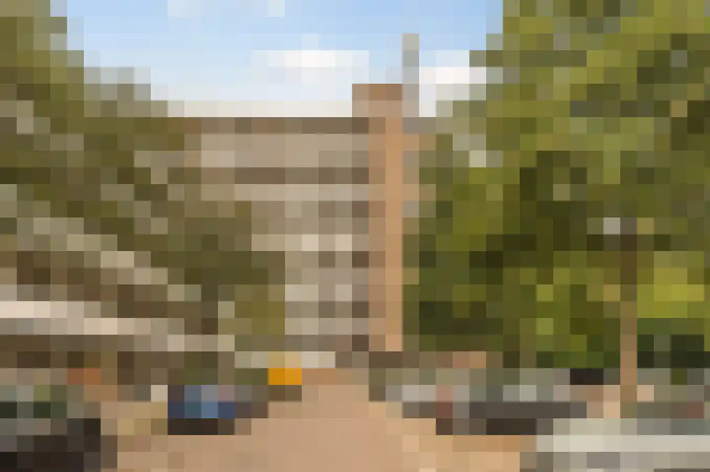 Bolestein 290 Amsterdam thumbnail 4