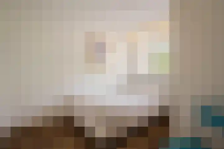 Bolestein 310 Amsterdam thumbnail 10