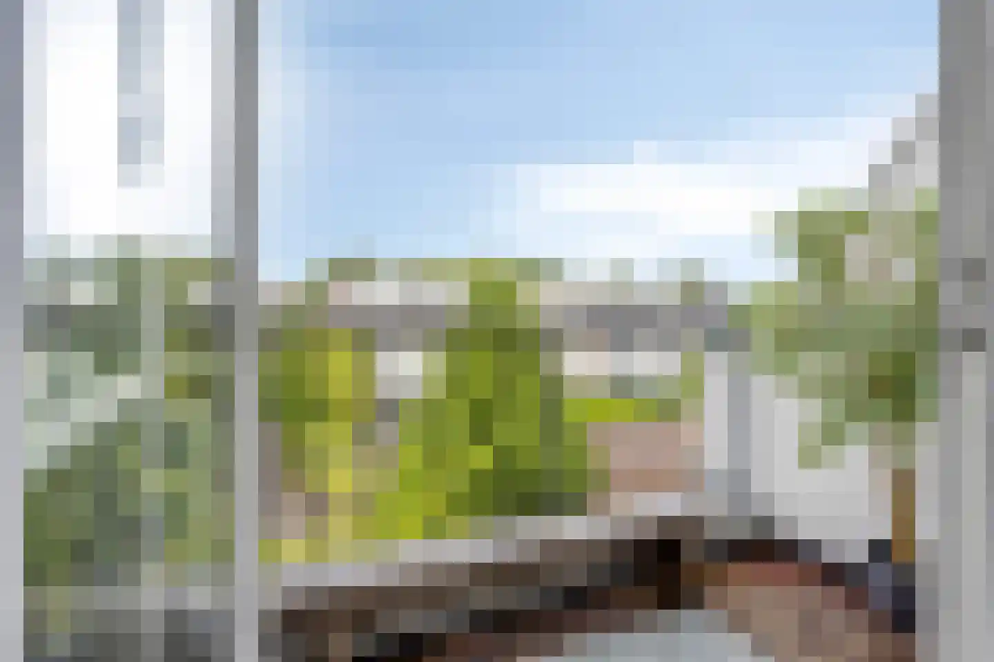 Bolestein 36 Eindhoven thumbnail 10