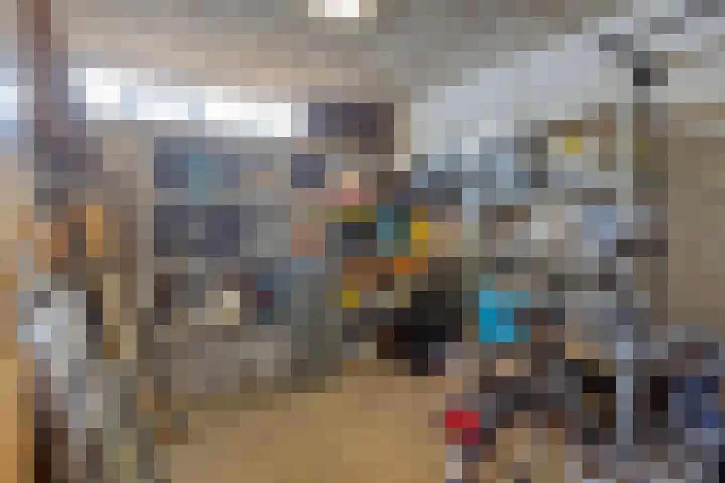 Bolestein 36 Eindhoven thumbnail 15