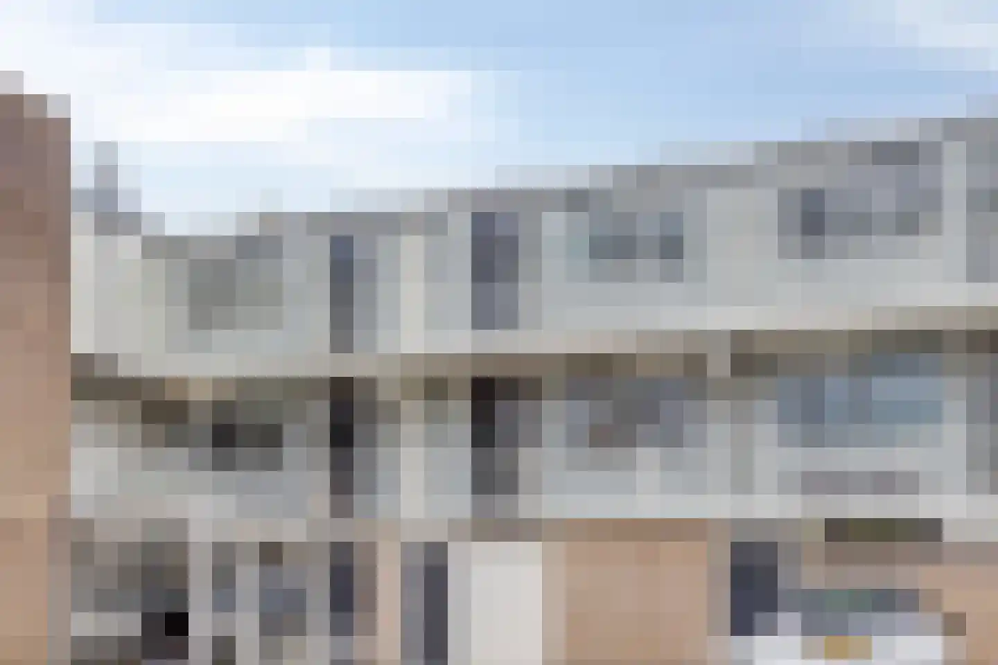 Bolestein 36 Eindhoven thumbnail 16