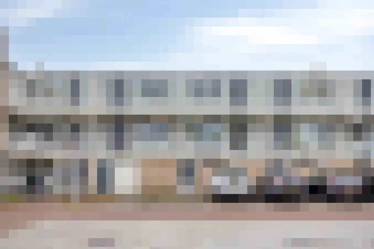 Bolestein 36 Eindhoven thumbnail 17