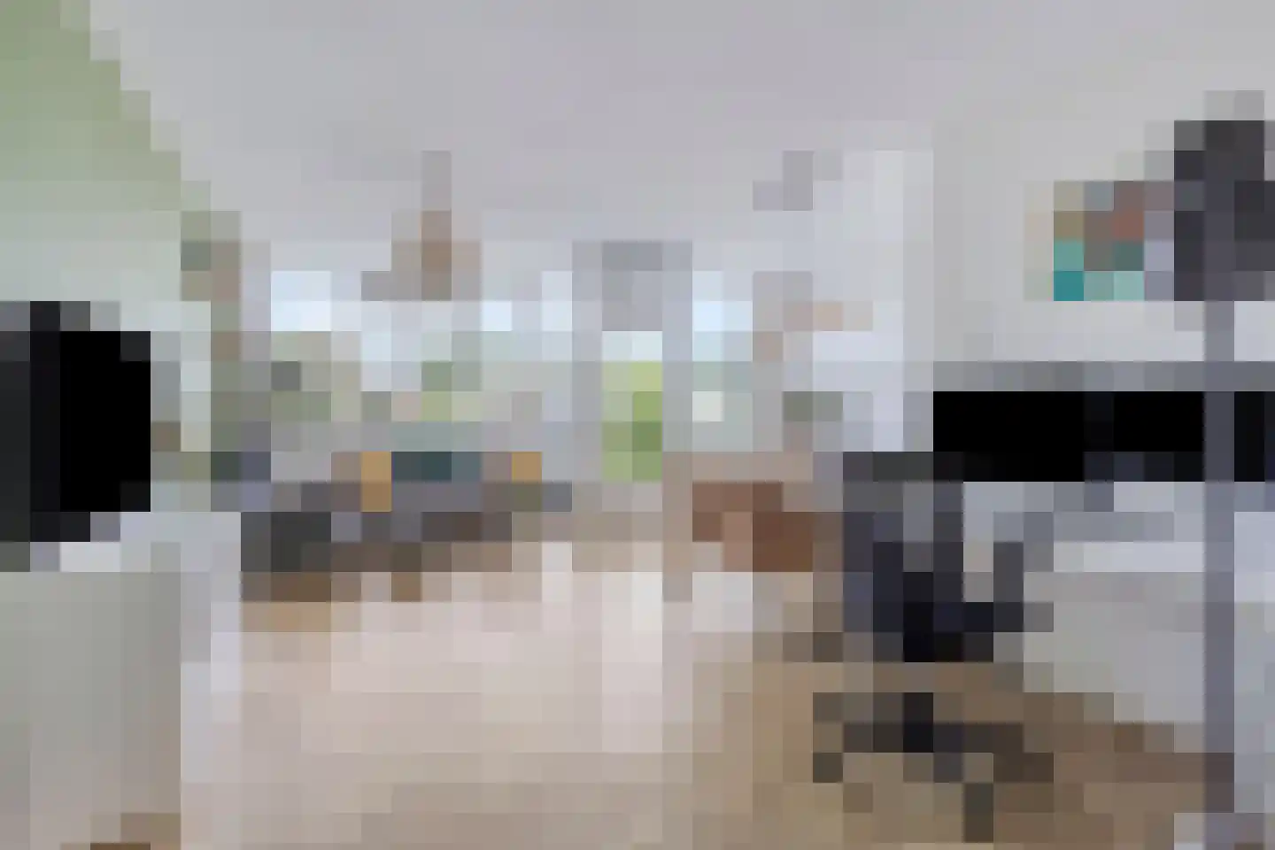 Bolestein 36 Eindhoven thumbnail 5