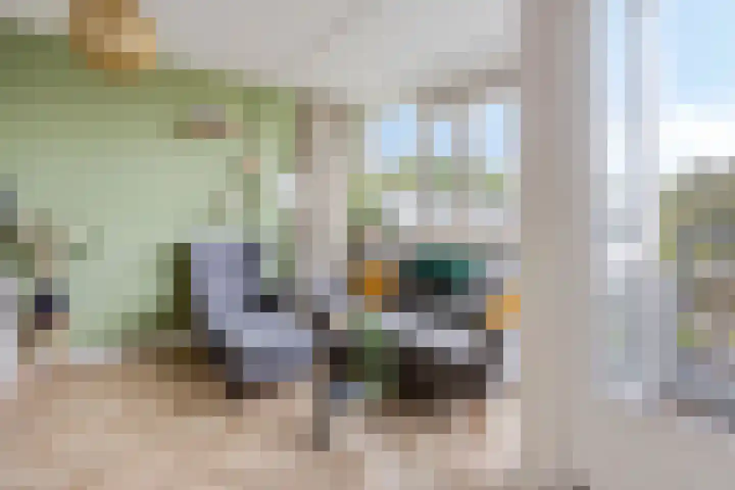 Bolestein 36 Eindhoven thumbnail 7