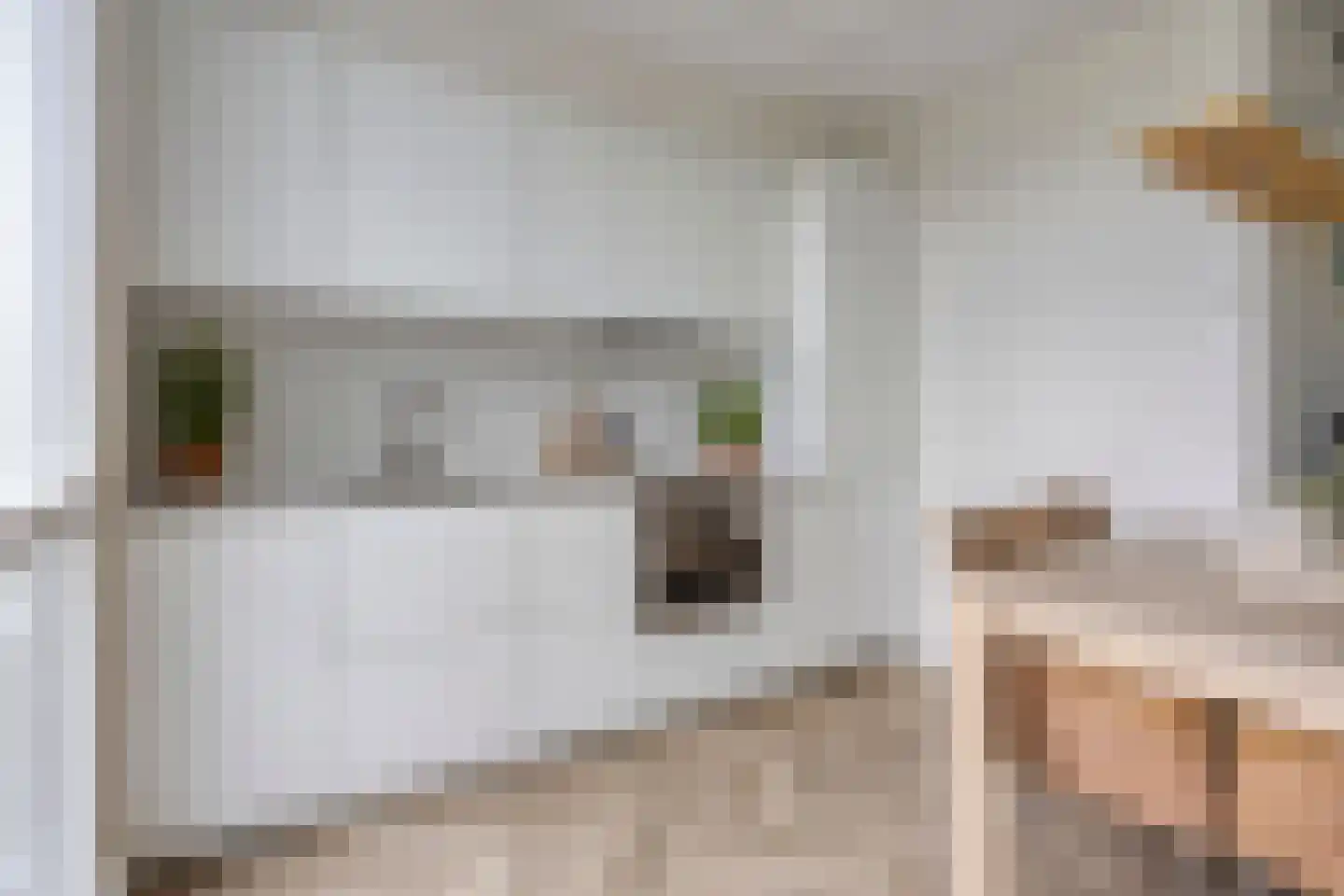 Bolestein 36 Eindhoven thumbnail 8
