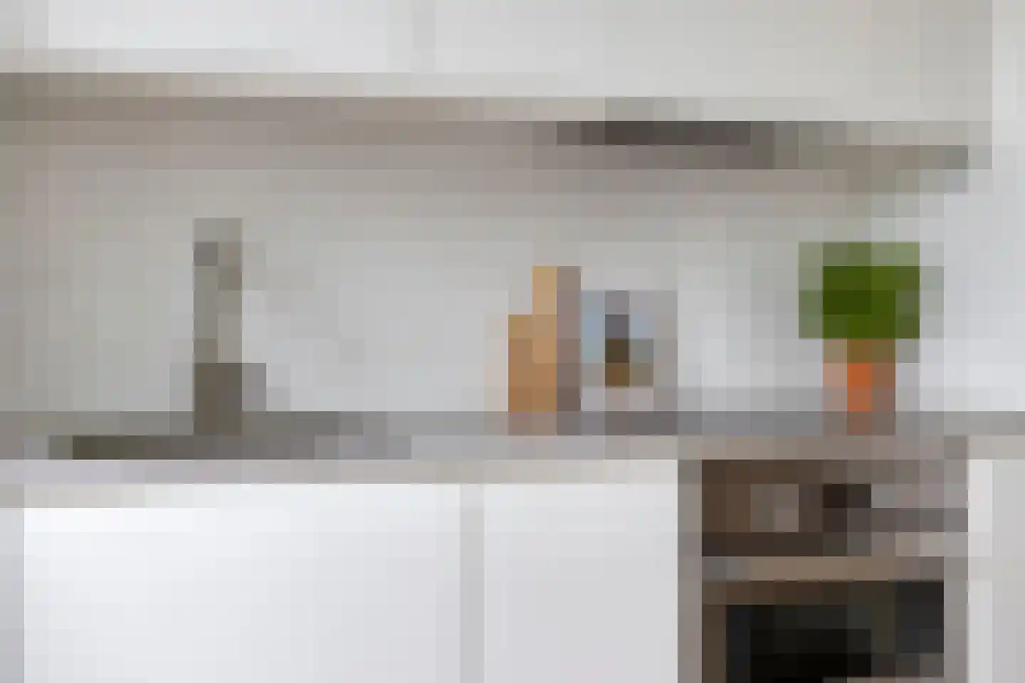 Bolestein 36 Eindhoven thumbnail 9