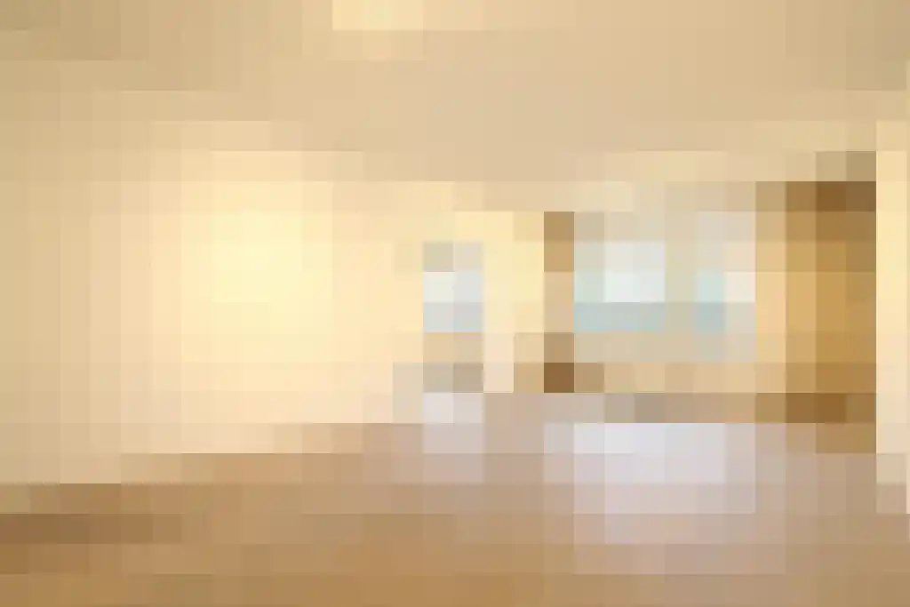 Bolestein 362 Amsterdam thumbnail 4