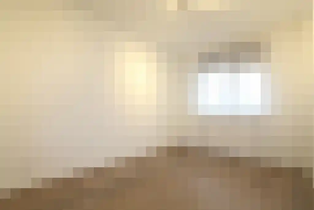 Bolestein 362 Amsterdam thumbnail 5