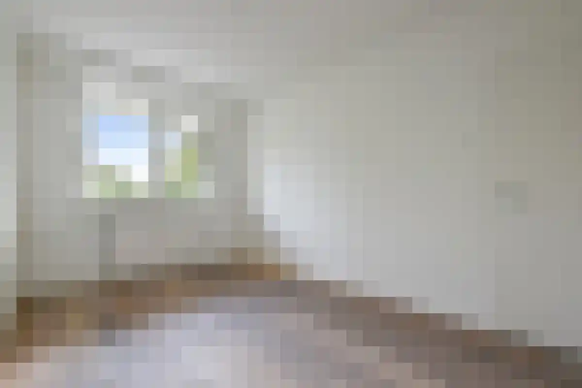 Bolestein 366 Amsterdam thumbnail 4
