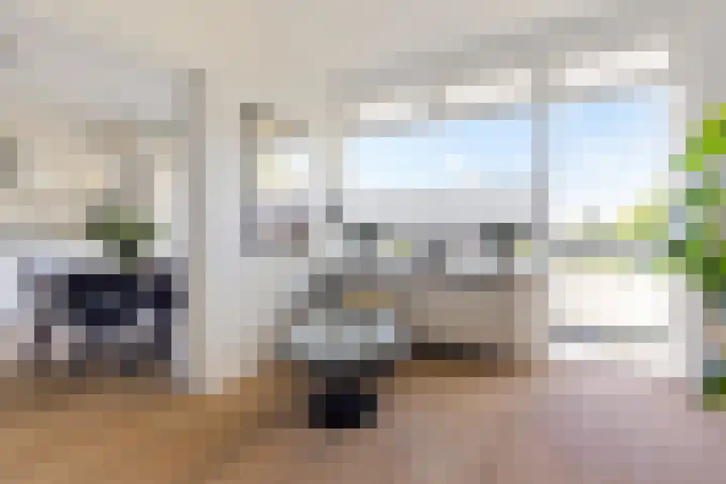 Bolestein 382 Amsterdam thumbnail 10