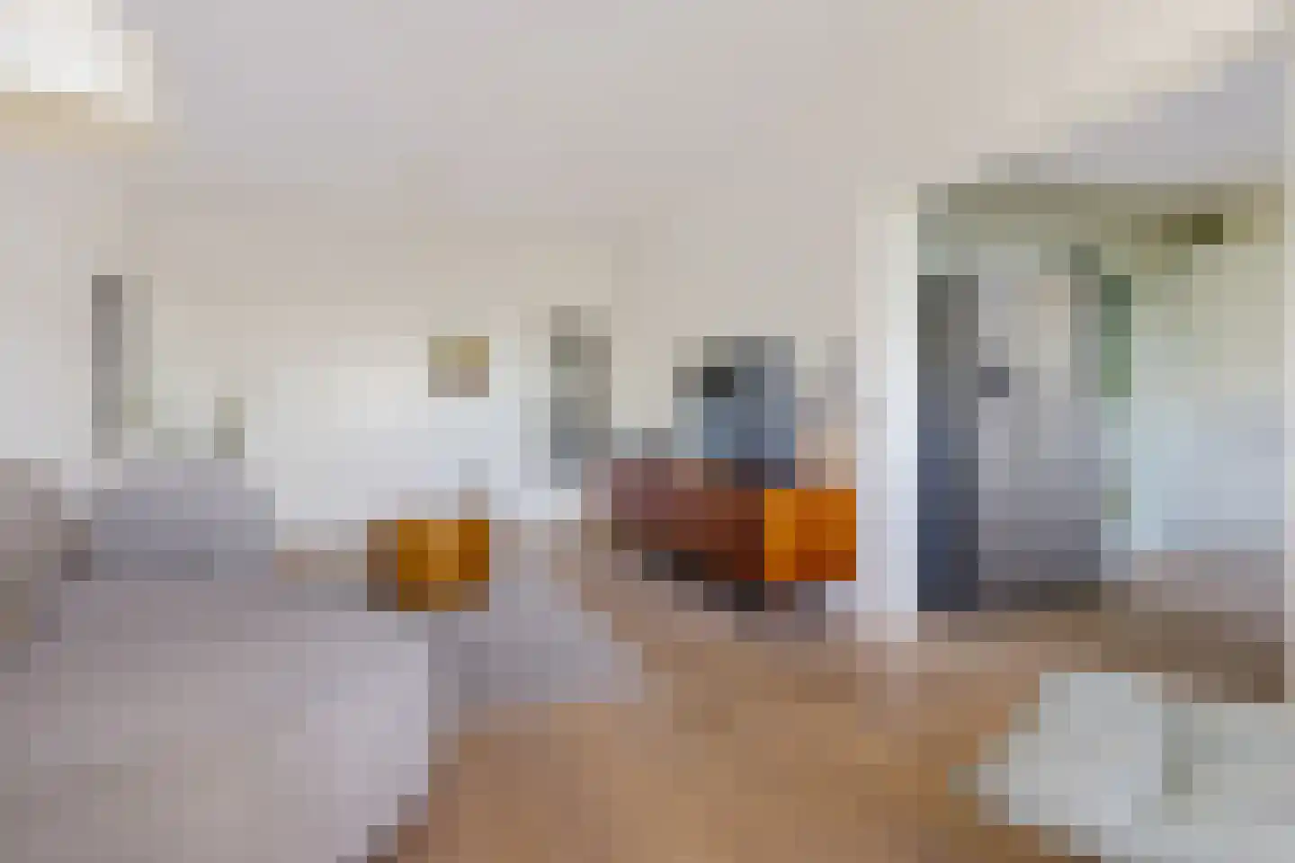 Bolestein 382 Amsterdam thumbnail 11