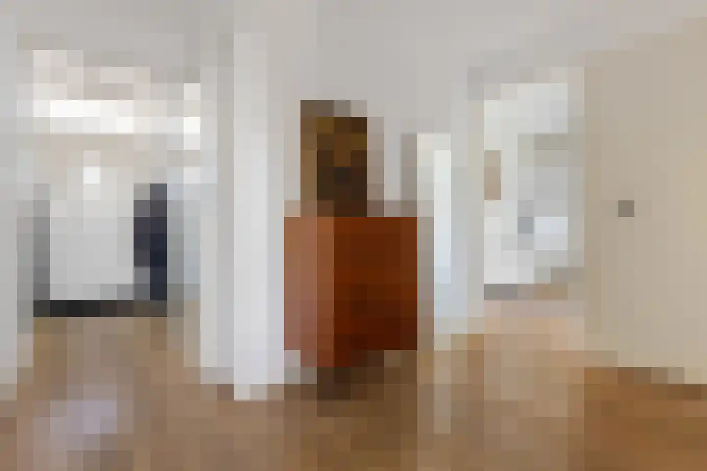 Bolestein 382 Amsterdam thumbnail 14