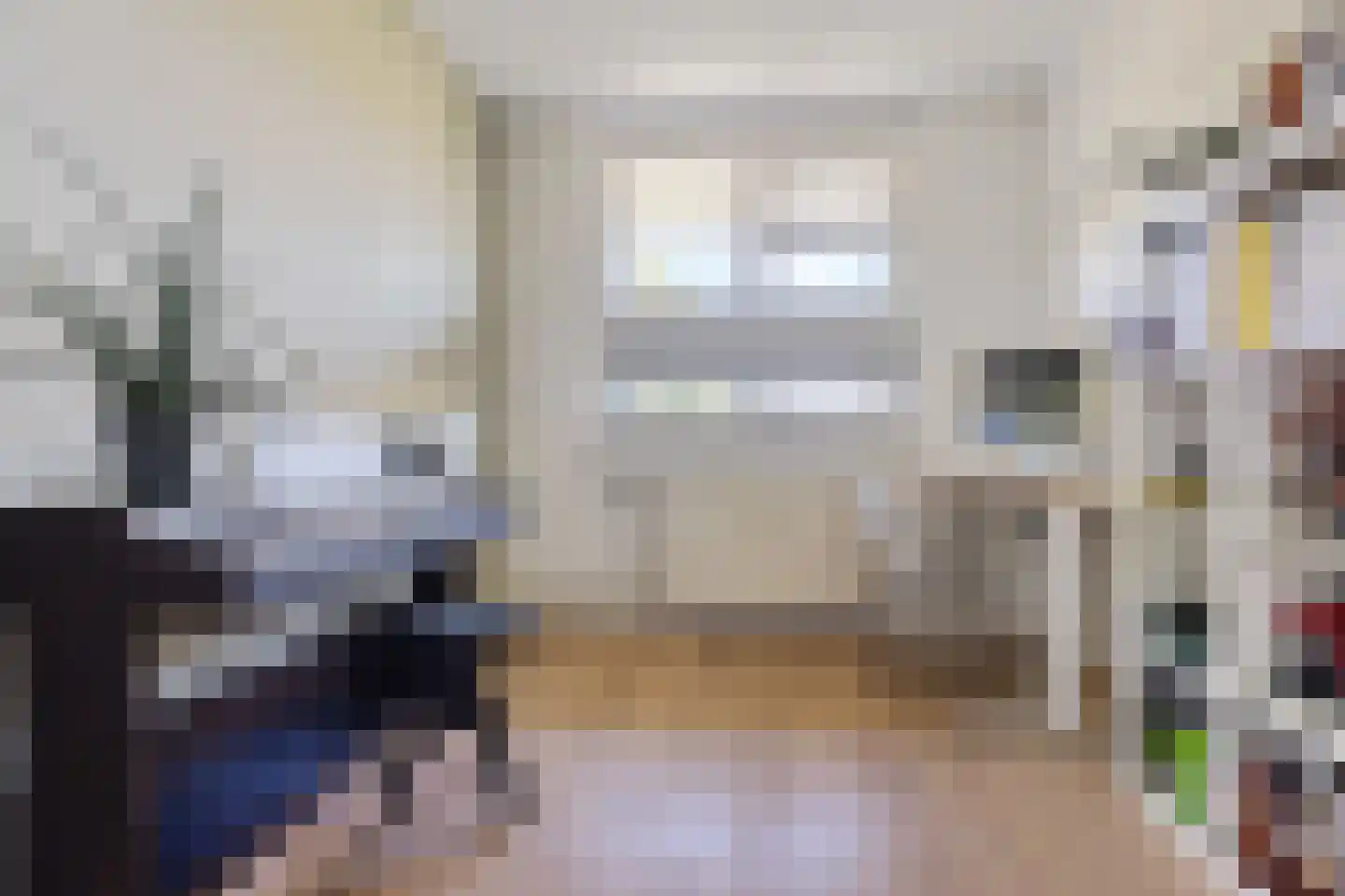 Bolestein 382 Amsterdam thumbnail 15