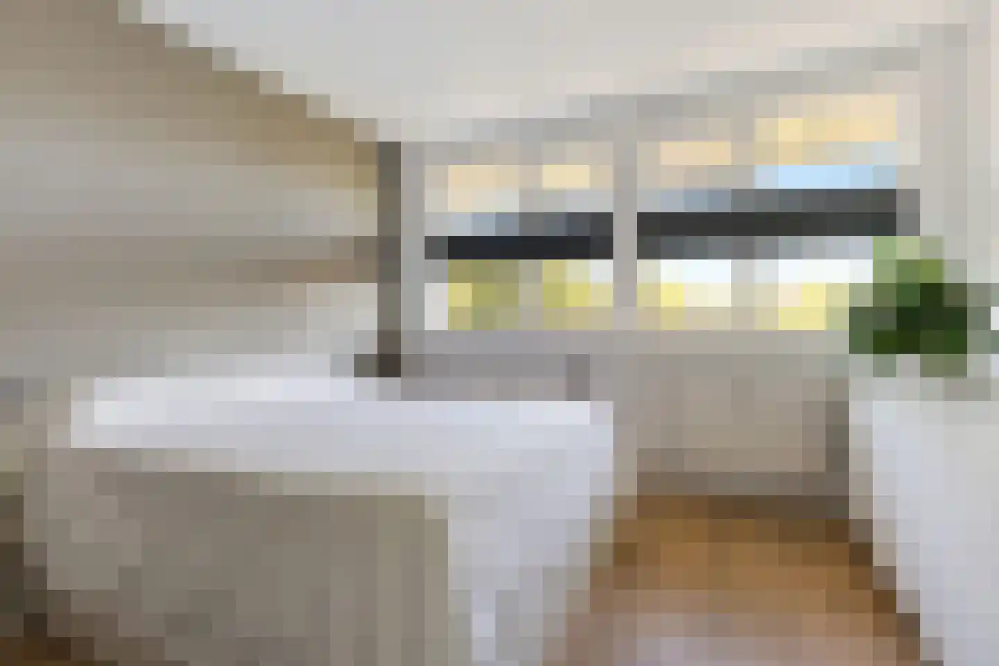 Bolestein 382 Amsterdam thumbnail 17