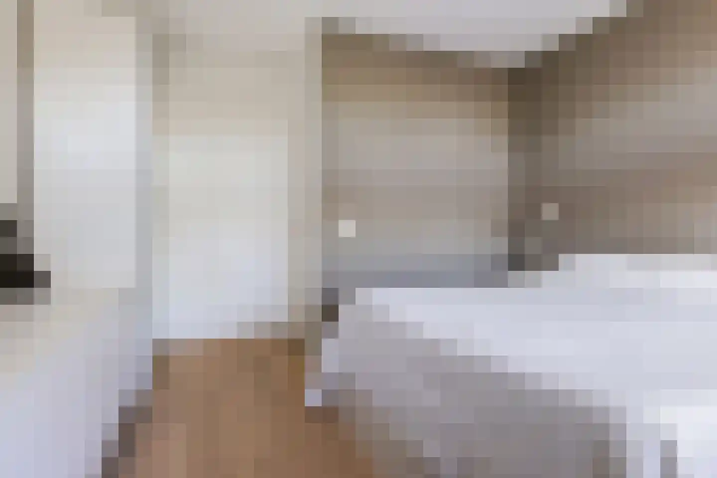 Bolestein 382 Amsterdam thumbnail 18