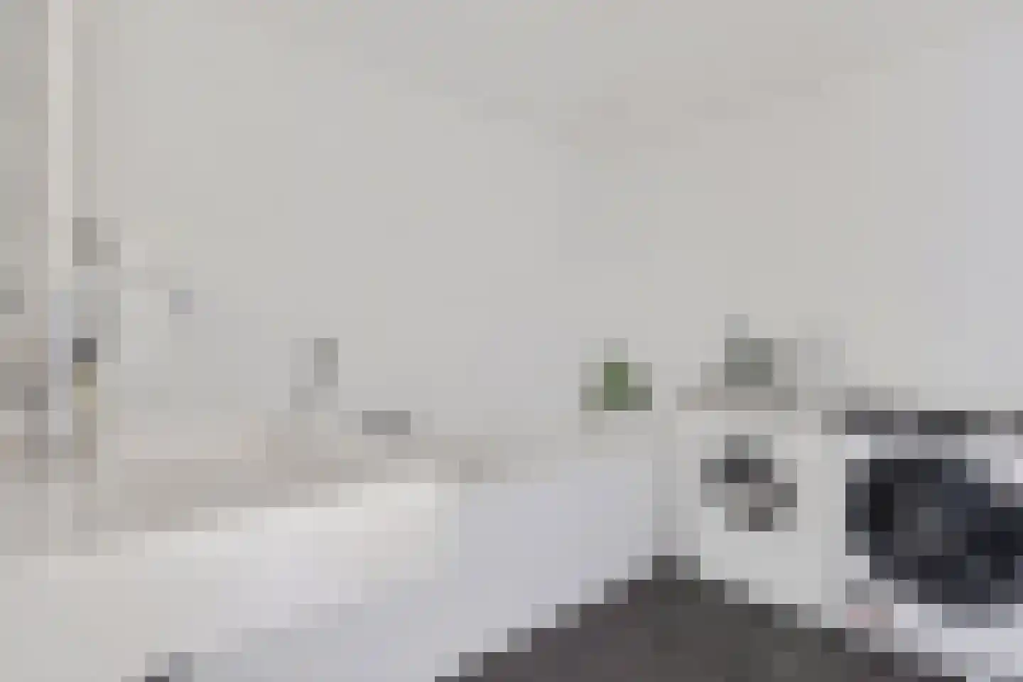 Bolestein 382 Amsterdam thumbnail 20