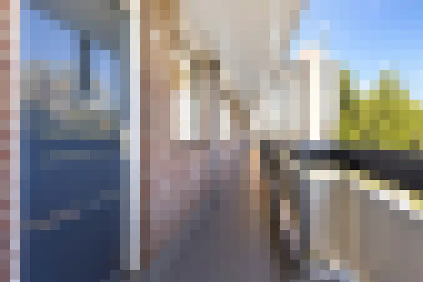 Bolestein 382 Amsterdam thumbnail 23