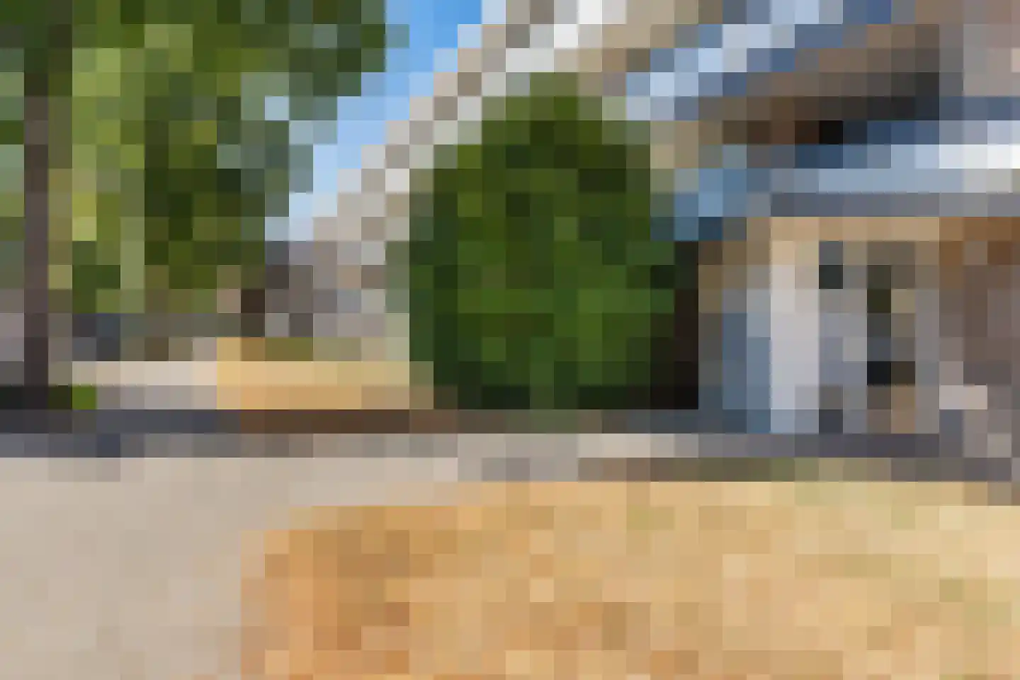 Bolestein 382 Amsterdam thumbnail 24