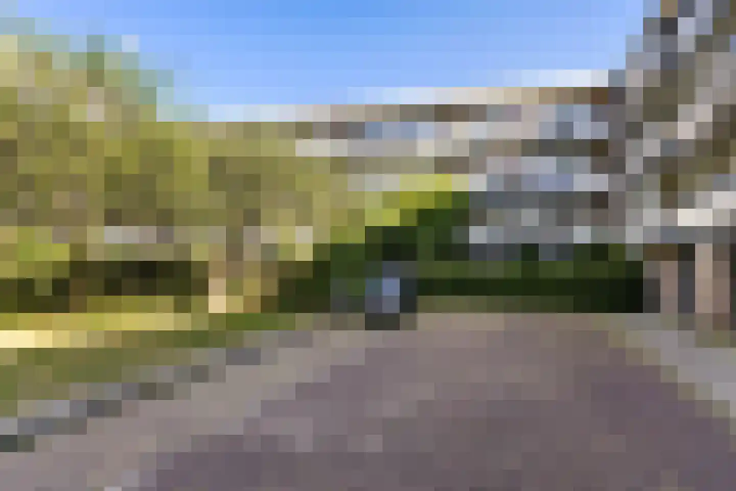 Bolestein 382 Amsterdam thumbnail 25