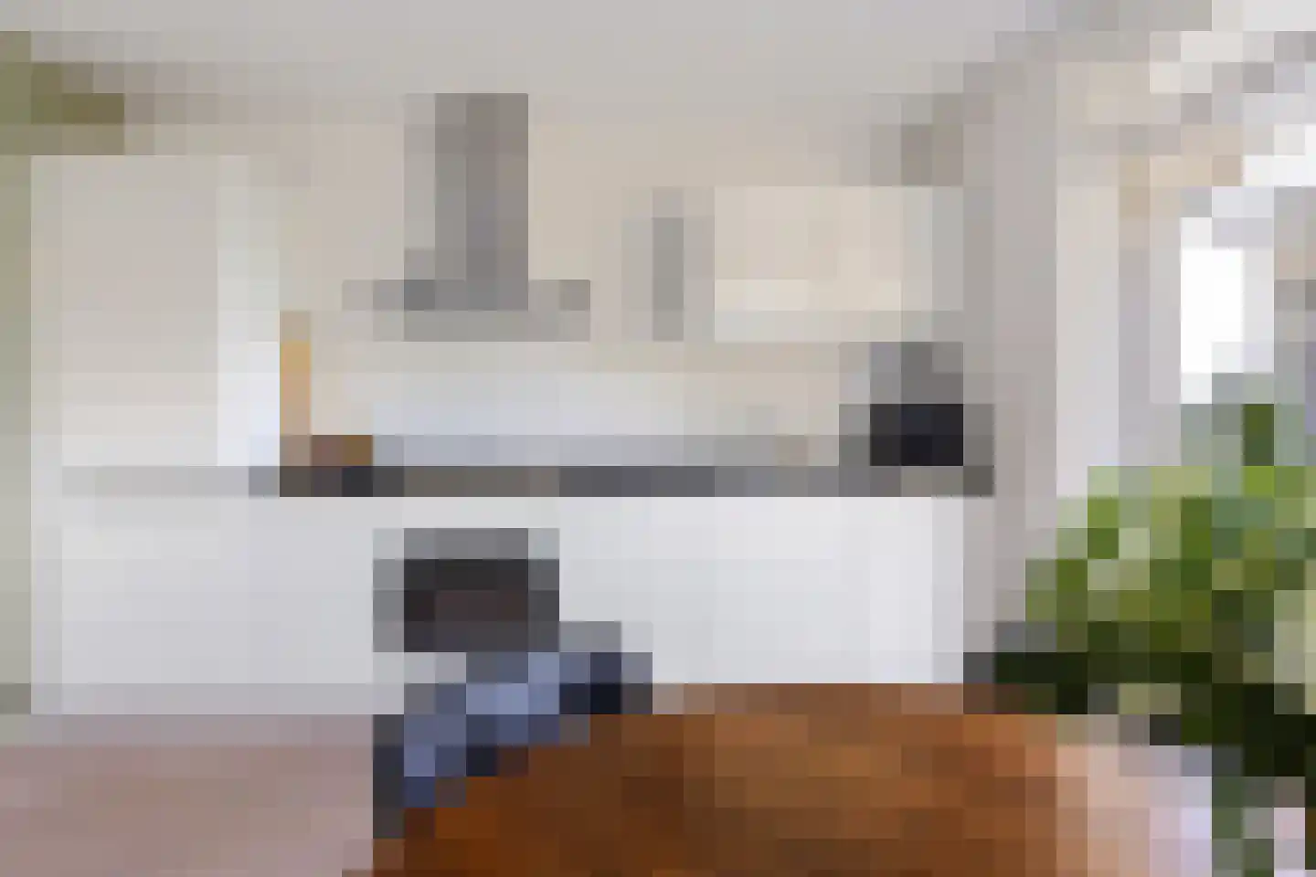 Bolestein 382 Amsterdam thumbnail 7