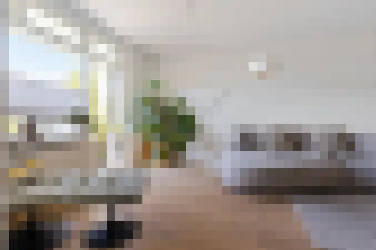Bolestein 382 Amsterdam thumbnail 8