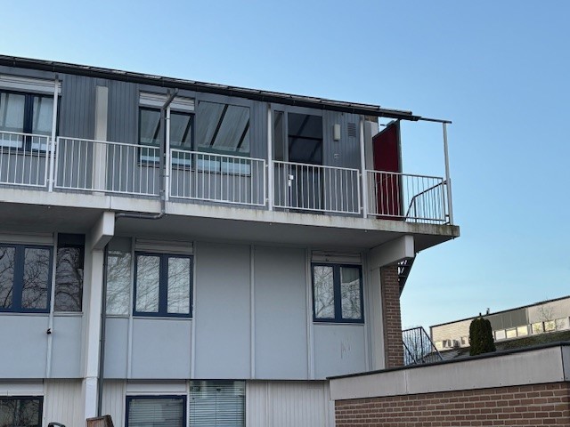 Bolestein 48 in Eindhoven foto