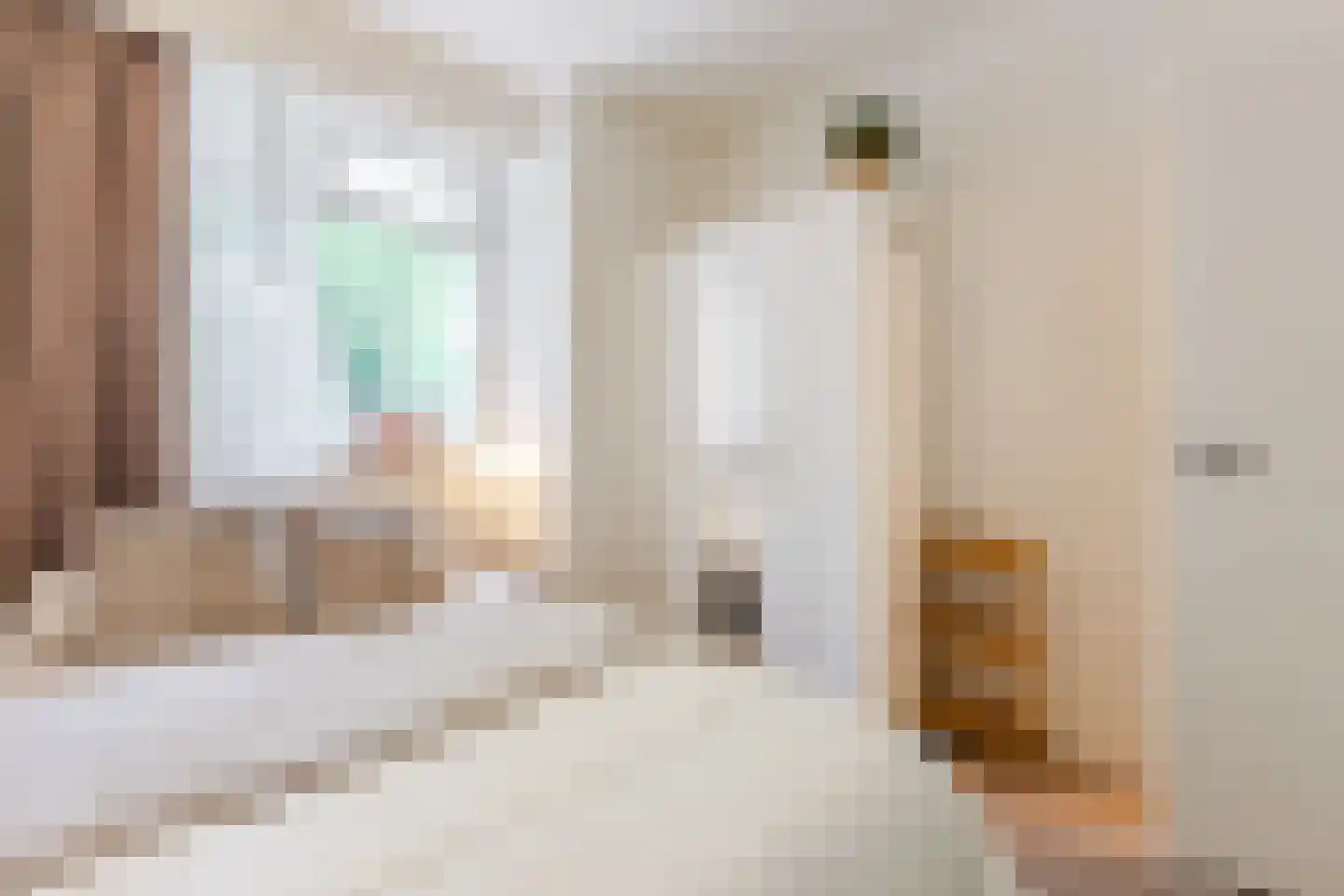 Bolestein 496 Amsterdam thumbnail 16