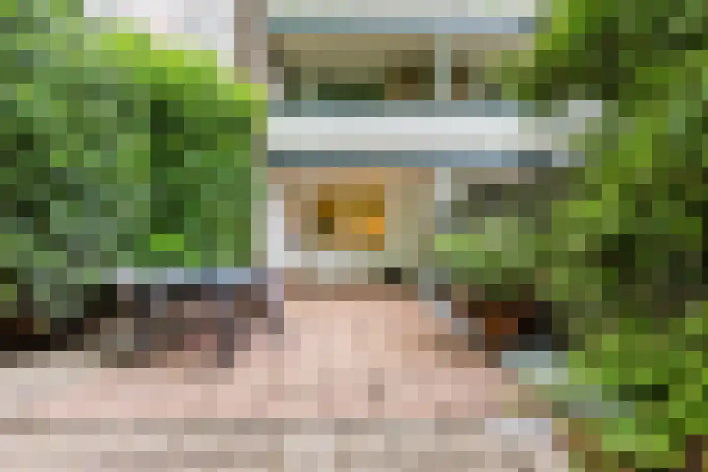 Bolestein 496 Amsterdam thumbnail 23