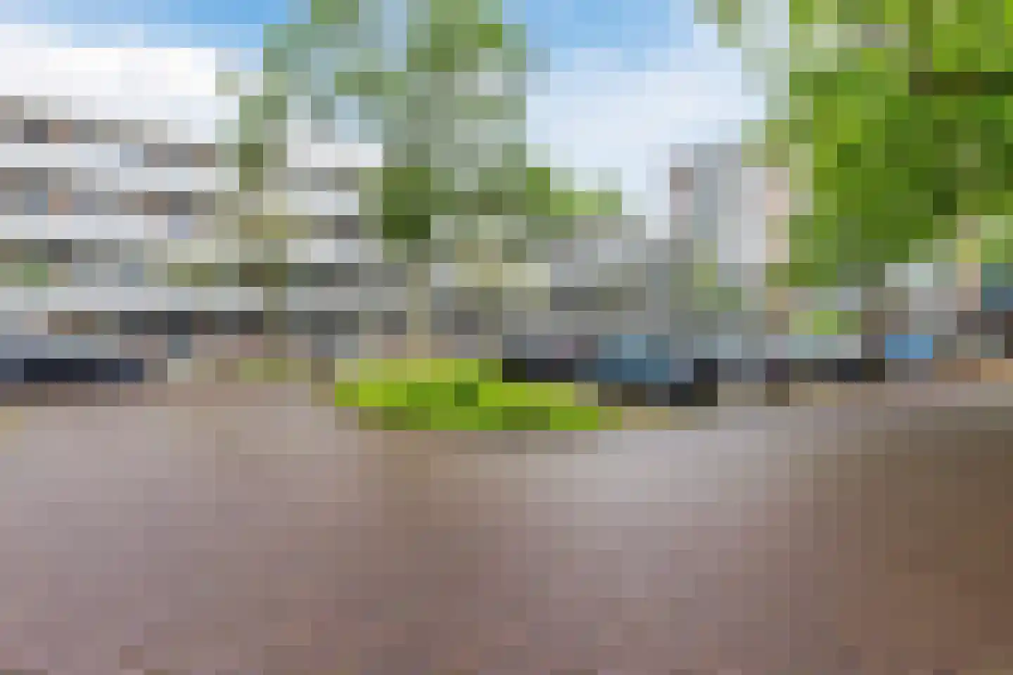 Bolestein 496 Amsterdam thumbnail 26