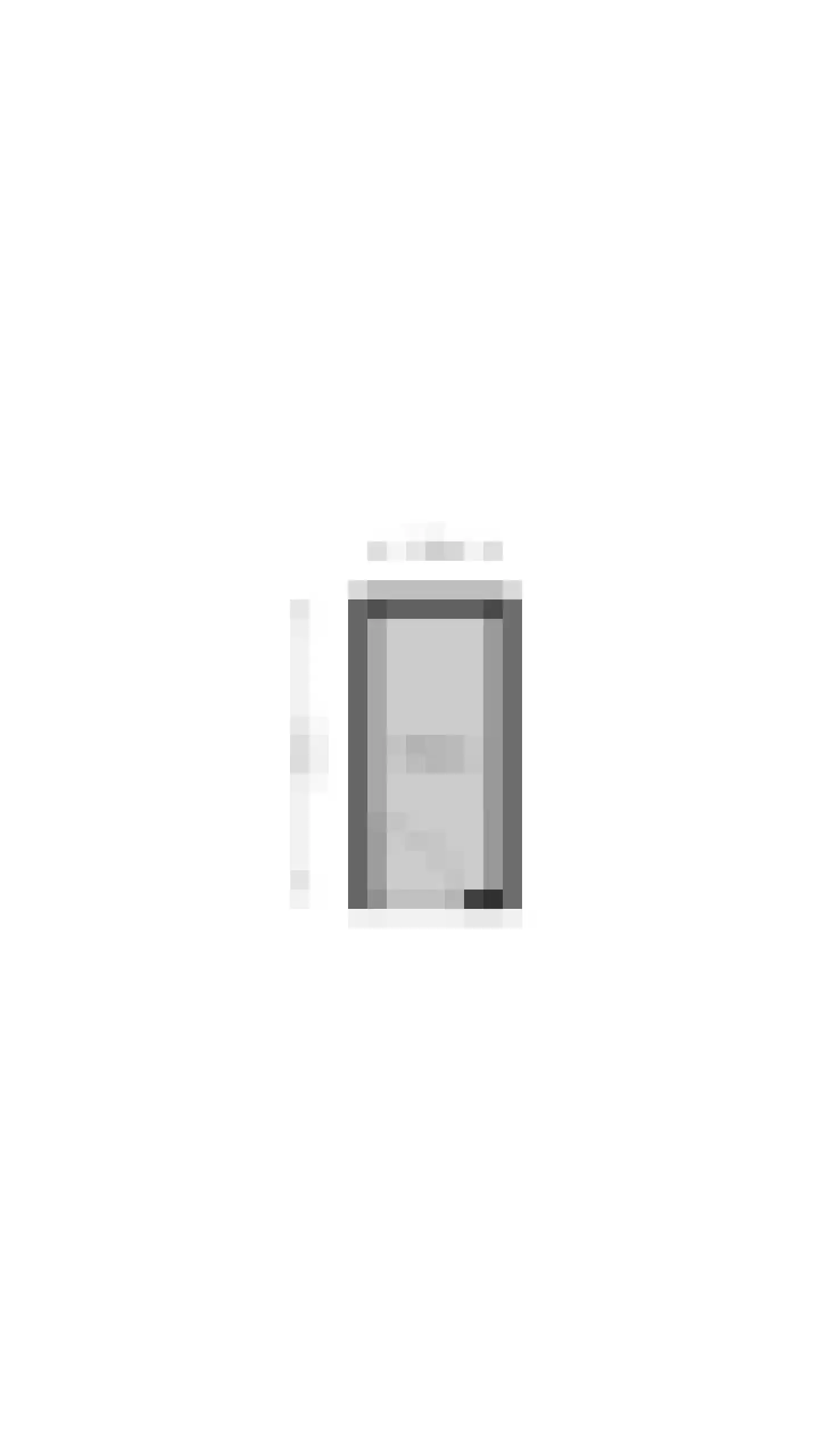 Bolestein 496 Amsterdam thumbnail 30