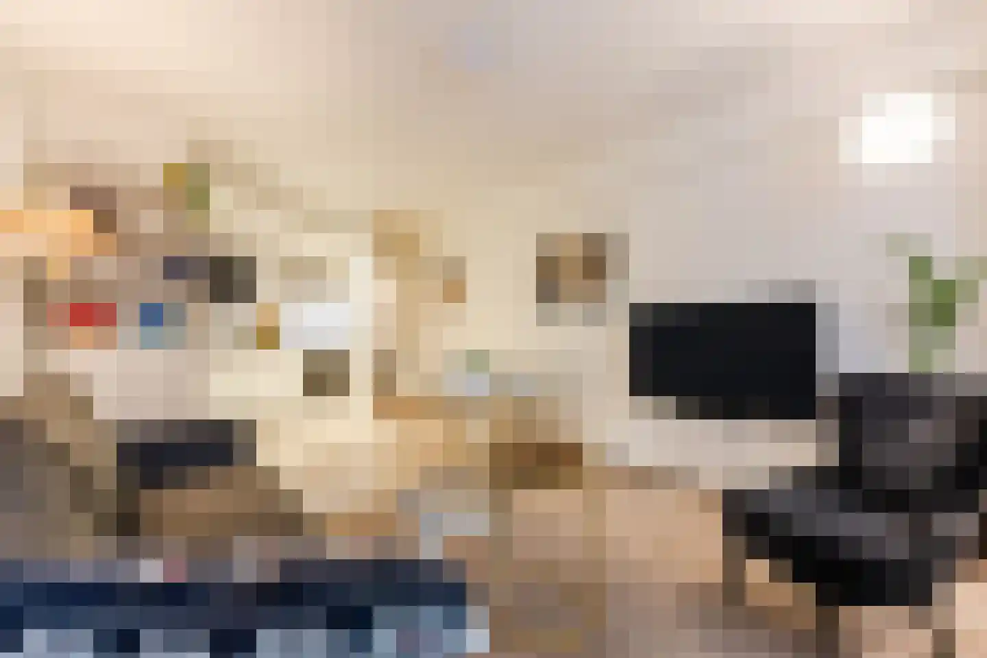 Bolestein 496 Amsterdam thumbnail 4