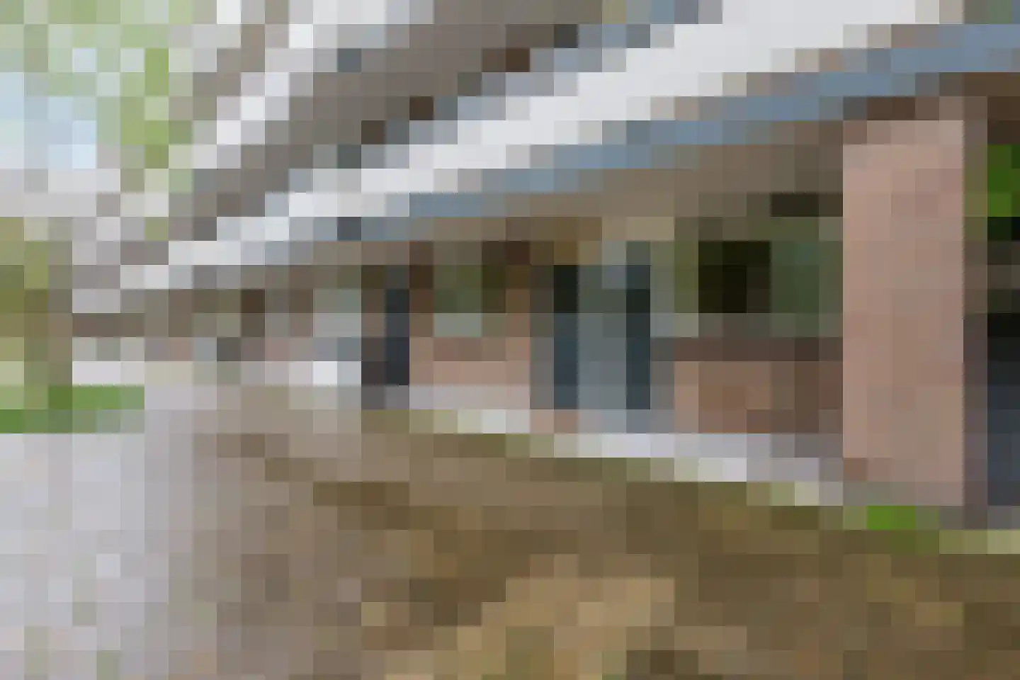 Bolestein 496 Amsterdam thumbnail 5