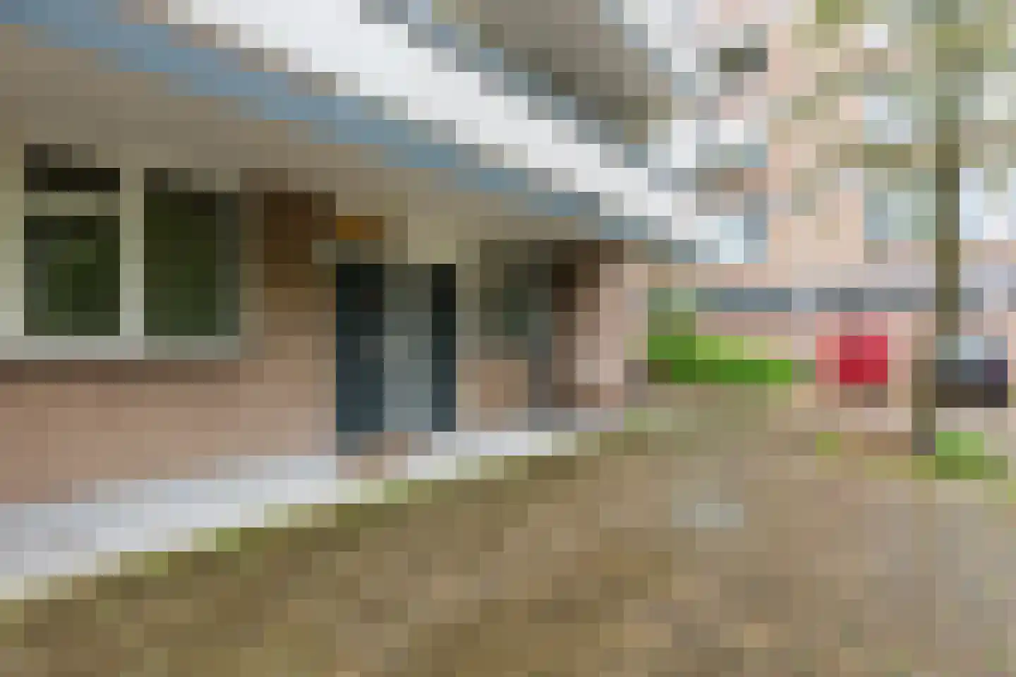 Bolestein 496 Amsterdam thumbnail 6