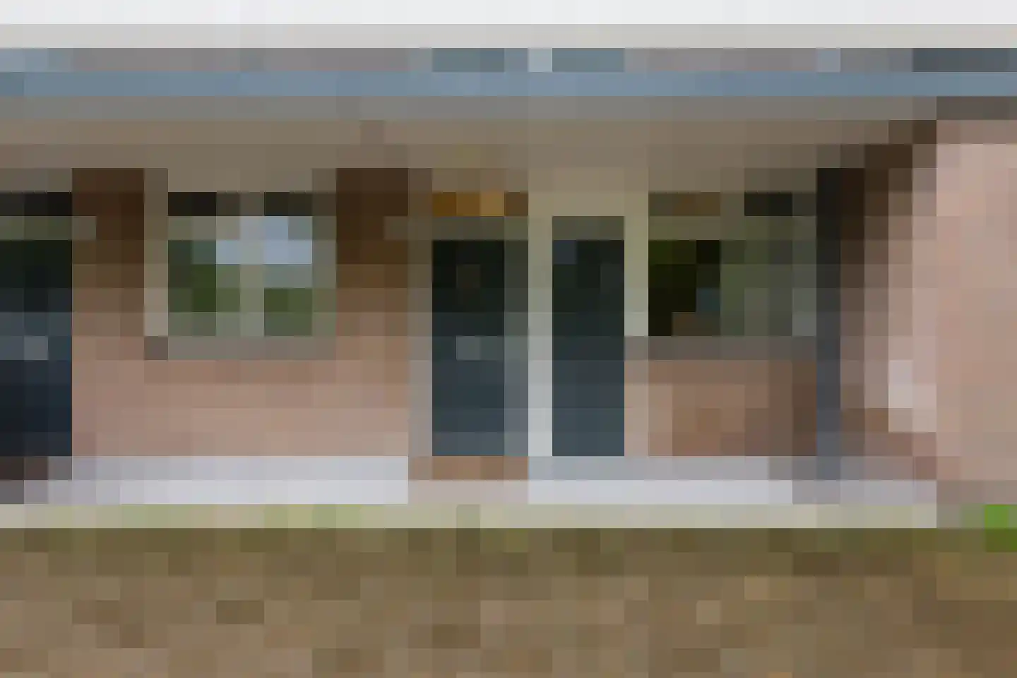 Bolestein 496 Amsterdam thumbnail 7
