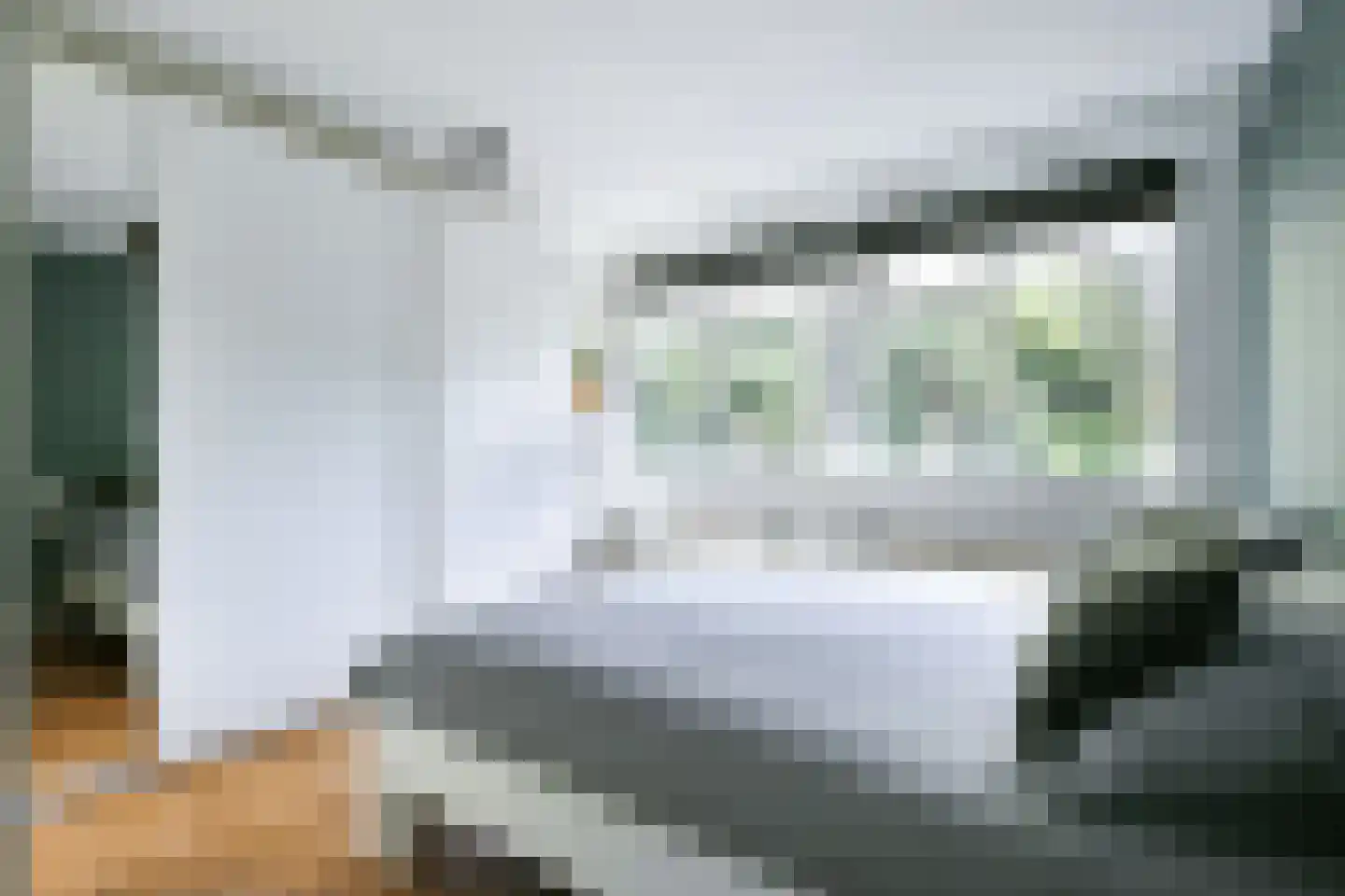 Bolestein 514 Amsterdam thumbnail 11