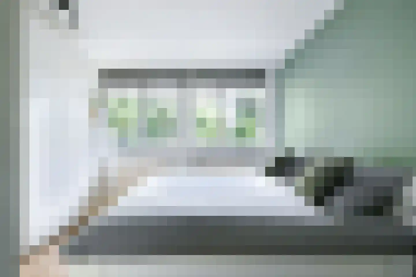 Bolestein 514 Amsterdam thumbnail 12