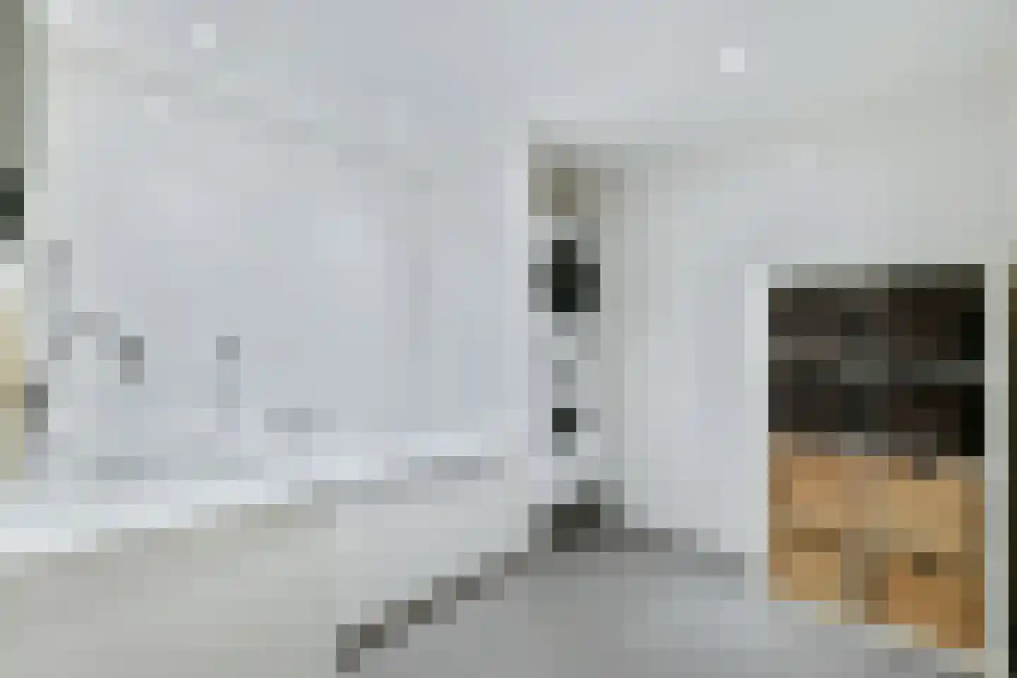 Bolestein 514 Amsterdam thumbnail 13